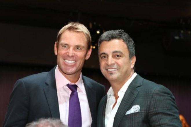 Joe Hachem Joe Hachem