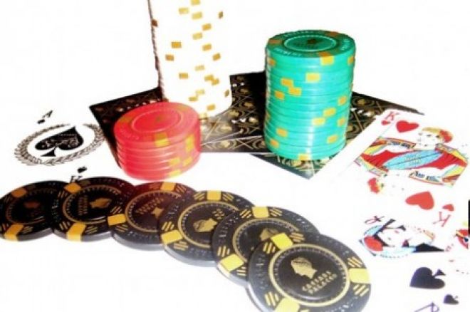 Росіянин MikiOpasniy отримав $ 115 000 за перемогу в Sunday Warm-Up 0001 Росіянин MikiOpasniy отримав $ 115 000 за перемогу в Sunday Warm-Up 0001