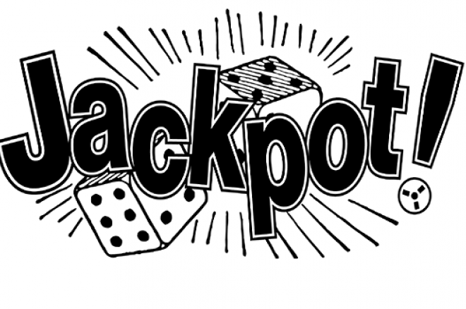 Merge BadBeat Jackpot Merge BadBeat Jackpot