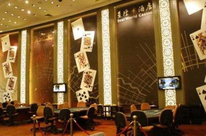 Gus Hansen Rasturio Macau Big Game 0001 Gus Hansen Rasturio Macau Big Game 0001