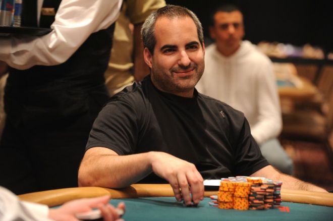 Mattas Glantzas kviečia pokerio profesionalų nepamiršti, kad ir pokeryje reikia būti... 0001 Mattas Glantzas kviečia pokerio profesionalų nepamiršti, kad ir pokeryje reikia būti... 0001