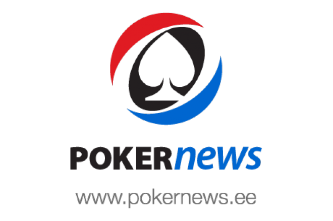 Pokernews Eesti Pokernews Eesti