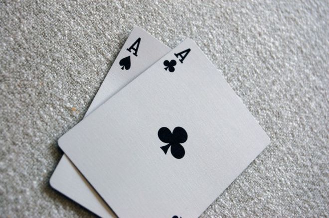 PokerNews LT kortų kombinacijų pravardžių TOP5 0001 PokerNews LT kortų kombinacijų pravardžių TOP5 0001
