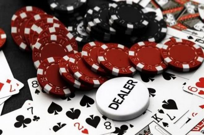 Nathan Williams - Pokerzysta z największym profitem na NL2 w historii PokerStars 0001 Nathan Williams - Pokerzysta z największym profitem na NL2 w historii PokerStars 0001