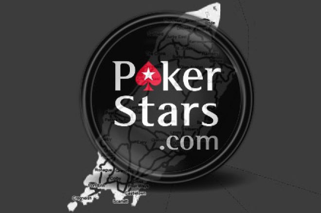 PokerStars готовы вести переговоры с протестующими 0001 PokerStars готовы вести переговоры с протестующими 0001