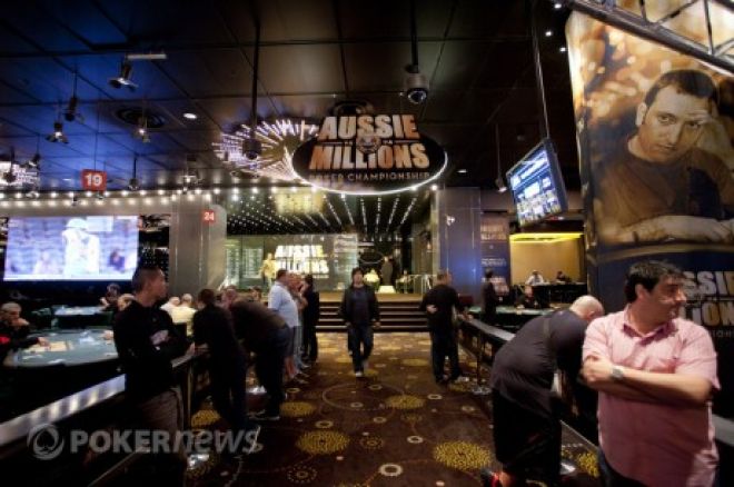 Blicas: Lietuviai TCOOP, Domcė startavo "Aussie Million", Šiaurės Airijoje - pokerio... 0001 Blicas: Lietuviai TCOOP, Domcė startavo "Aussie Million", Šiaurės Airijoje - pokerio... 0001