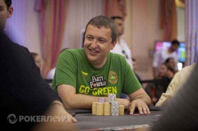 Tony G бизнесмен на годината, Zynga хвърля око на игрите с реални пари 0001 Tony G бизнесмен на годината, Zynga хвърля око на игрите с реални пари 0001