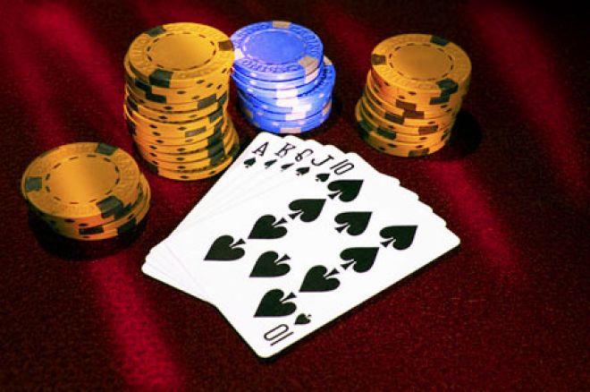 online poker online poker
