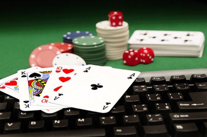 online poker online poker