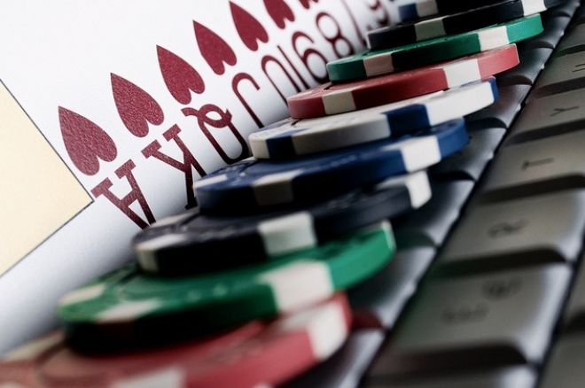 poker poker