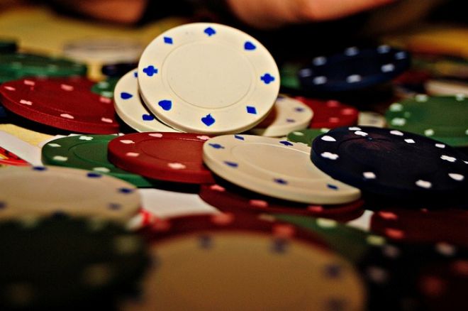 poker poker