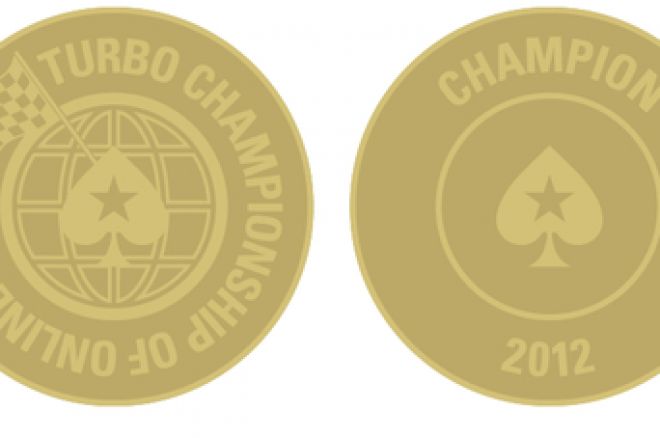 TCOOP champs TCOOP champs