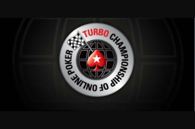 TCOOP, #24-#27: Česká hráčka poblíž finalu 0001 TCOOP, #24-#27: Česká hráčka poblíž finalu 0001