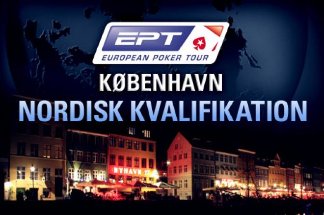 PokerStars PokerStars