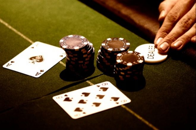 poker poker