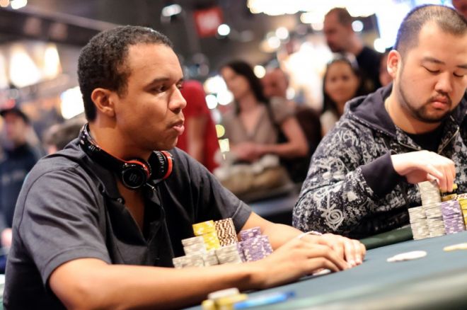 Aussie Millions Dag 3: 26 spillere tilbage i kampen om $1.6M 0001 Aussie Millions Dag 3: 26 spillere tilbage i kampen om $1.6M 0001