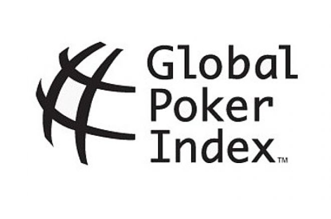 GPI: Эрик Сайдел лидирует, Евгений Качалов... 0001 GPI: Эрик Сайдел лидирует, Евгений Качалов... 0001
