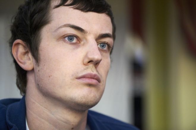 Tom Dwan Tom Dwan