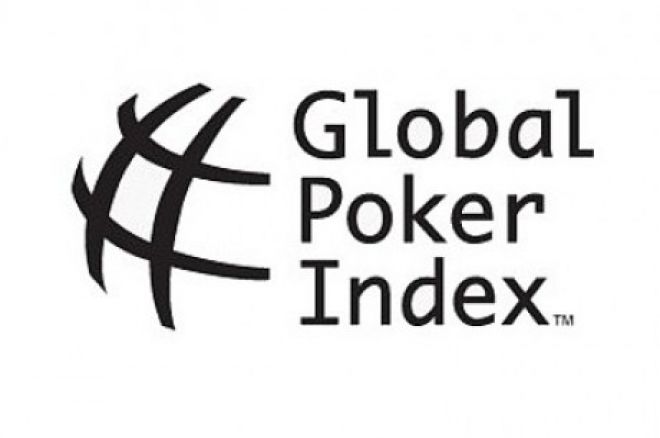 GPI: Ерік Сайдел лідирує, Євген Качалов - четвертий 0001 GPI: Ерік Сайдел лідирує, Євген Качалов - четвертий 0001