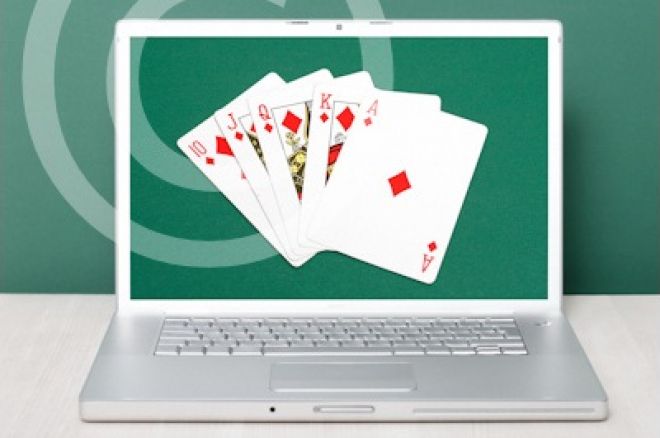 Костянтин «K_0_S_T_Y_A» Успенський зриває великі банки на PokerStars 0001 Костянтин «K_0_S_T_Y_A» Успенський зриває великі банки на PokerStars 0001