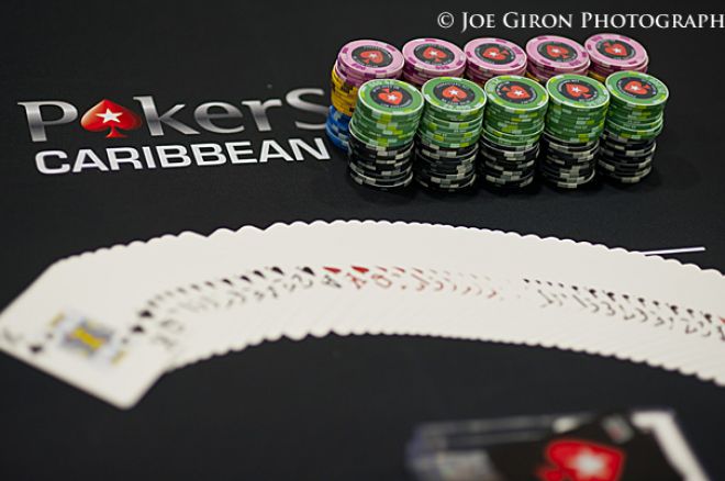 PokerStars cedează la presiunile jucătorilor și își modifică programul VIP de la 1 Februarie 0001