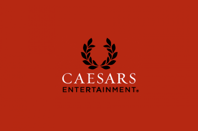 Caesars e 888 Holdings entrano nel mercato online USA 0001