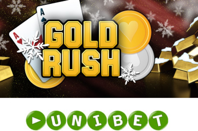 Unibet