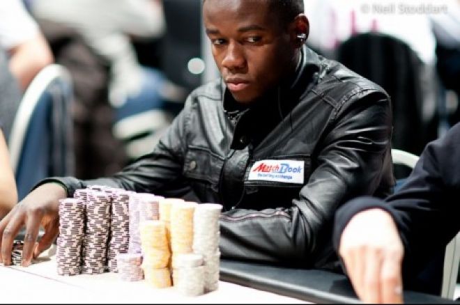 Обзор PokerStars.fr EPT Довиль Day 2: Мартинс Аденайя... 0001 Обзор PokerStars.fr EPT Довиль Day 2: Мартинс Аденайя... 0001