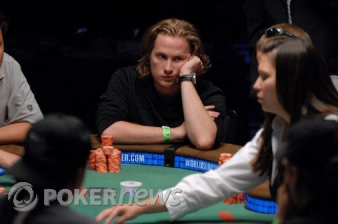 EPT Deauville: Togsverd sikret €15K - Stryger mod €875.000! 0001 EPT Deauville: Togsverd sikret €15K - Stryger mod €875.000! 0001