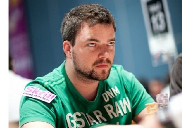 Ondrej Vinklarek Ondrej Vinklarek
