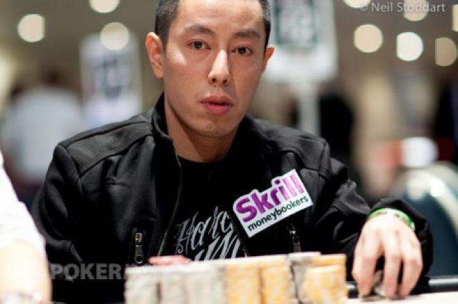 Обзор PokerStars.fr EPT Довиль Day 3: Сэмфейн Фомвеха... 0001 Обзор PokerStars.fr EPT Довиль Day 3: Сэмфейн Фомвеха... 0001