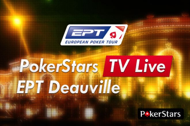 ept live ept live