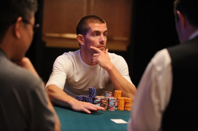 Gus Hansen taber pot på 8.750.000 danske kroner i Macau! 0001 Gus Hansen taber pot på 8.750.000 danske kroner i Macau! 0001