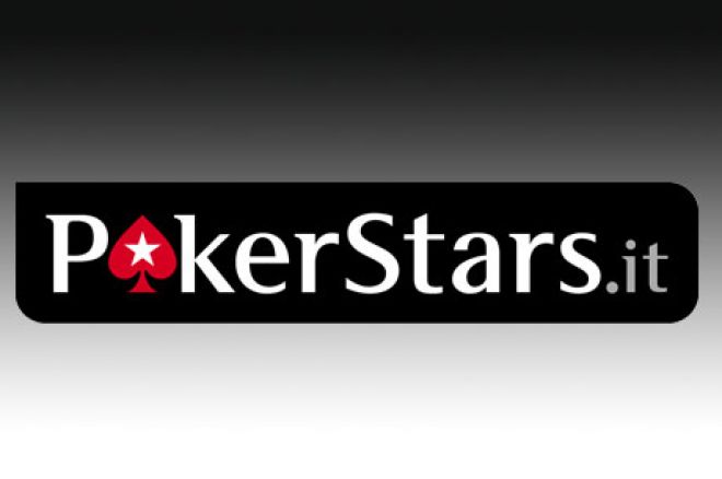 Pokerstars: numeri di una leadership 0001