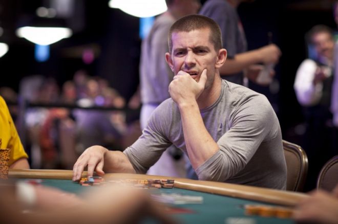 Keder Gus Hansen sig i Macau? 0001 Keder Gus Hansen sig i Macau? 0001