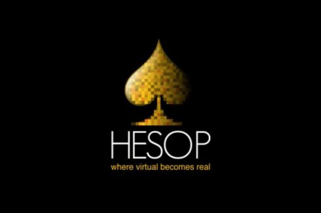 HESOP HESOP