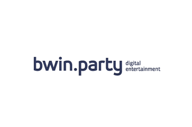 Logo Bwin Party