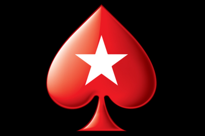 Logo Pokerstars.it