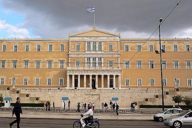 Ποιες εταιρίες πήραν τελικά άδεια λειτουργίας... 0001 Ποιες εταιρίες πήραν τελικά άδεια λειτουργίας... 0001