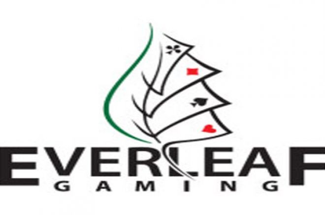 Poranny Kurier: Everleaf banuje graczy z USA, Zynga Poker rigged? i więcej 0001 Poranny Kurier: Everleaf banuje graczy z USA, Zynga Poker rigged? i więcej 0001