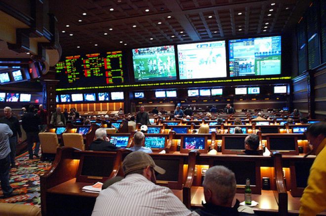 Billy Walters : « Les paris sportifs requièrent plus d’adresse que le poker »