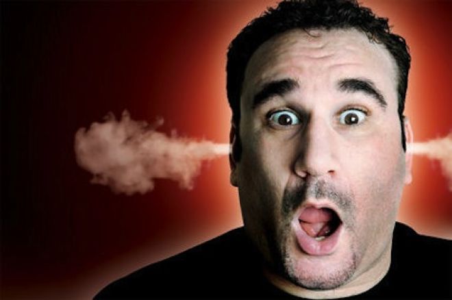 mike matusow mike matusow