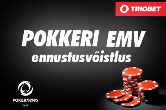 Ennustus Ennustus