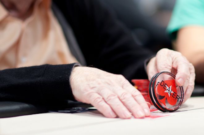 Blicas: PokerStars vaduoja nuo mokesčių, "Unibet Masters Vilnius" ir kita 0001 Blicas: PokerStars vaduoja nuo mokesčių, "Unibet Masters Vilnius" ir kita 0001