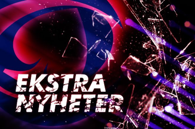 PokerStars lanserer www.pokerstars.eu 0001 PokerStars lanserer www.pokerstars.eu 0001