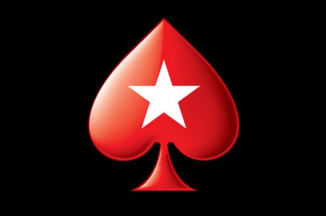 PokerStars lansira PokerStars.eu pod Novostečenoj Malta Gaming Licenci 0001 PokerStars lansira PokerStars.eu pod Novostečenoj Malta Gaming Licenci 0001