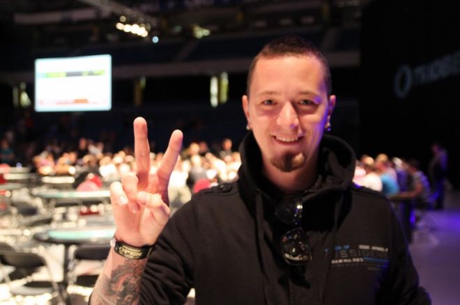Lühiuudistes: Leemet heas hoos, netipokkeri nädala kokkuvõte, PokerStars mobiilides ja pokkerireporteri tegelik elu 0001 Lühiuudistes: Leemet heas hoos, netipokkeri nädala kokkuvõte, PokerStars mobiilides ja pokkerireporteri tegelik elu 0001