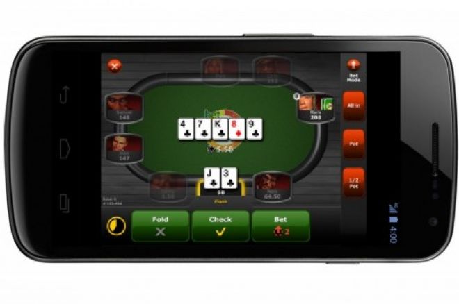 Bet24移动版新增14个国家 0001 Bet24移动版新增14个国家 0001