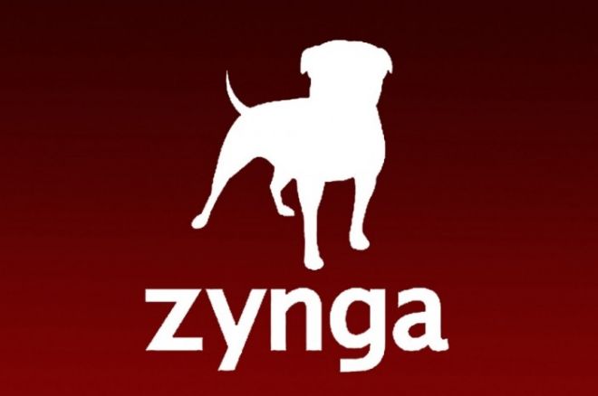 zynga zynga