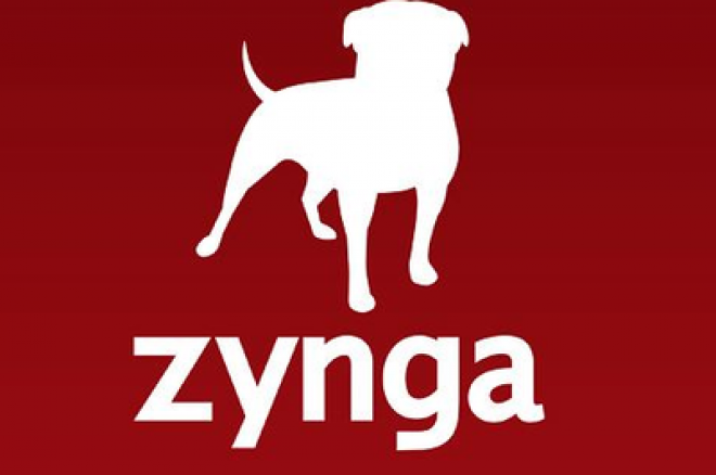 Zynga踏入博彩市场 0001 Zynga踏入博彩市场 0001